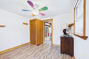 568 Berkley St, Berkley, MA 02779 - Photo 21