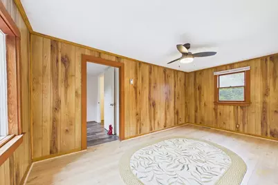 568 Berkley St, Berkley, MA 02779 - Photo 9