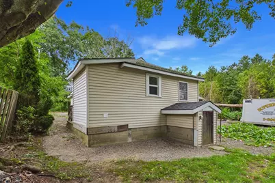568 Berkley St, Berkley, MA 02779 - Photo 23