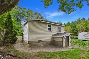 568 Berkley St, Berkley, MA 02779 - Photo 23