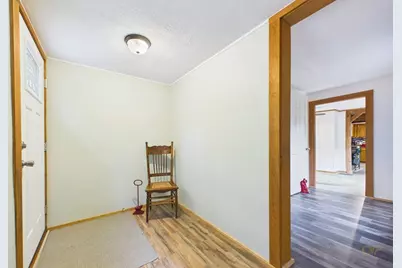 568 Berkley St, Berkley, MA 02779 - Photo 5