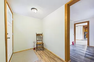 568 Berkley St, Berkley, MA 02779 - Photo 5