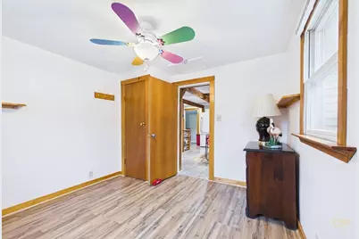 568 Berkley St, Berkley, MA 02779 - Photo 21