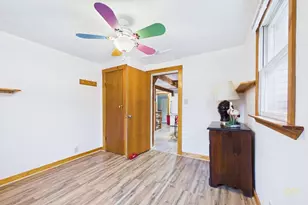 568 Berkley St, Berkley, MA 02779 - Photo 21