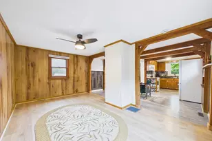 568 Berkley St, Berkley, MA 02779 - Photo 7