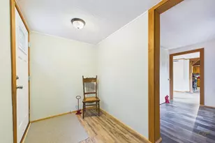 568 Berkley St, Berkley, MA 02779 - Photo 5
