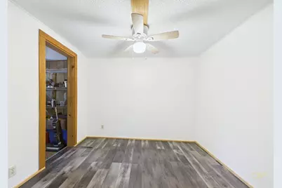 568 Berkley St, Berkley, MA 02779 - Photo 19
