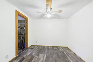 568 Berkley St, Berkley, MA 02779 - Photo 19