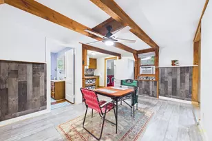 568 Berkley St, Berkley, MA 02779 - Photo 11