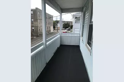 16 Temple Street, Revere, MA 02151 - Photo 7