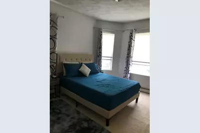 16 Temple Street, Revere, MA 02151 - Photo 25