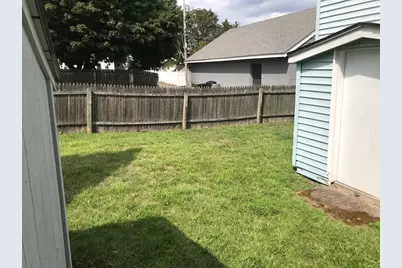16 Temple Street, Revere, MA 02151 - Photo 9