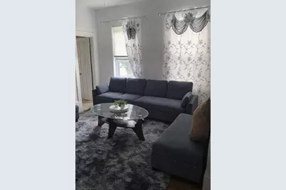 16 Temple Street, Revere, MA 02151 - Photo 15