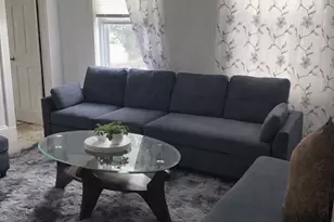 16 Temple St, Revere, MA 02151 - Photo 15