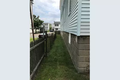 16 Temple Street, Revere, MA 02151 - Photo 11