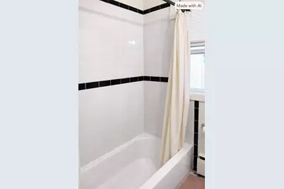 16 Temple Street, Revere, MA 02151 - Photo 13
