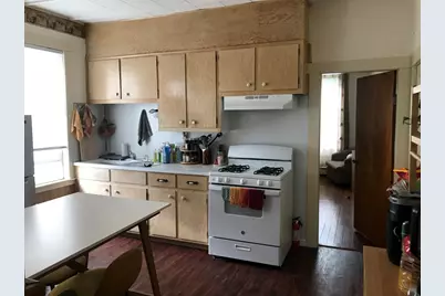 16 Temple Street, Revere, MA 02151 - Photo 27