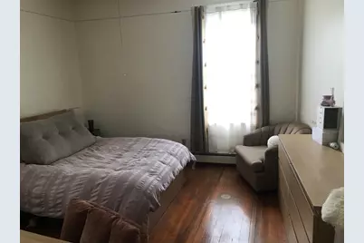 16 Temple Street, Revere, MA 02151 - Photo 33