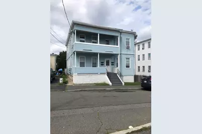 16 Temple Street, Revere, MA 02151 - Photo 1