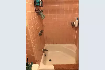 16 Temple Street, Revere, MA 02151 - Photo 29