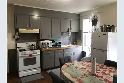 16 Temple Street, Revere, MA 02151 - Photo 17