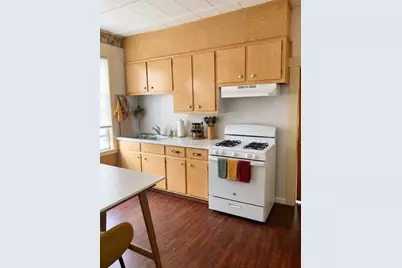 16 Temple Street, Revere, MA 02151 - Photo 17