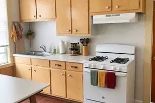 16 Temple St, Revere, MA 02151 - Photo 17
