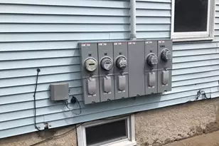 16 Temple St, Revere, MA 02151 - Photo 3