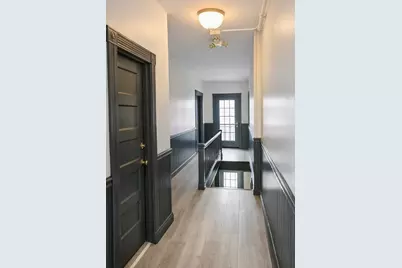 16 Temple Street, Revere, MA 02151 - Photo 11