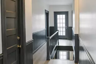 16 Temple St, Revere, MA 02151 - Photo 11