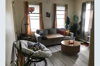 16 Temple Street, Revere, MA 02151 - Photo 31