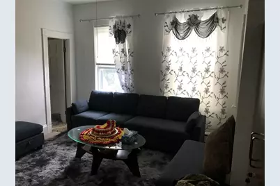 16 Temple Street, Revere, MA 02151 - Photo 19