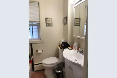 16 Temple Street, Revere, MA 02151 - Photo 21