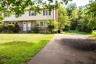 627 Pulaski, Bellingham, MA 02019 - Photo 1