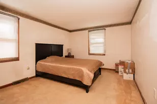 627 Pulaski, Bellingham, MA 02019 - Photo 9
