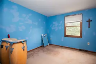 627 Pulaski, Bellingham, MA 02019 - Photo 11