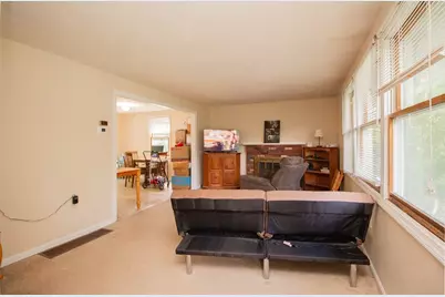 627 Pulaski #right, Bellingham, MA 02019 - Photo 7