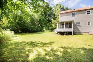 627 Pulaski, Bellingham, MA 02019 - Photo 15