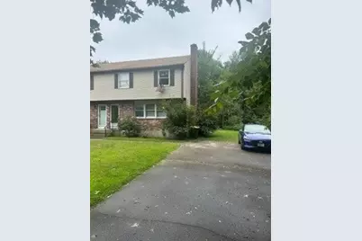 627 Pulaski #right, Bellingham, MA 02019 - Photo 1