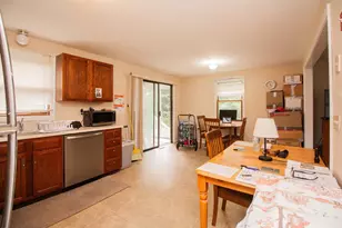 627 Pulaski, Bellingham, MA 02019 - Photo 5