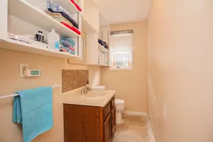 627 Pulaski, Bellingham, MA 02019 - Photo 13
