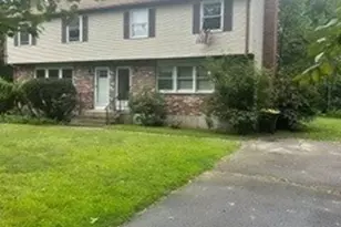 627 Pulaski, Bellingham, MA 02019 - Photo 17
