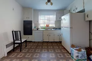 275 Corey Rd, Boston, MA 02135 - Photo 15