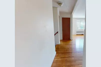 275 Corey Rd #2, Boston, MA 02135 - Photo 5