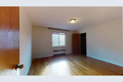 275 Corey Rd #2, Boston, MA 02135 - Photo 7