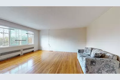 275 Corey Rd #2, Boston, MA 02135 - Photo 1