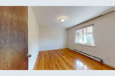 275 Corey Rd #2, Boston, MA 02135 - Photo 9