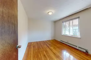 275 Corey Rd, Boston, MA 02135 - Photo 9