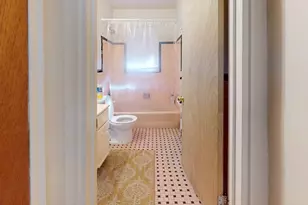 275 Corey Rd, Boston, MA 02135 - Photo 11