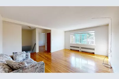 275 Corey Rd #2, Boston, MA 02135 - Photo 3